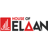 House Of Elaan