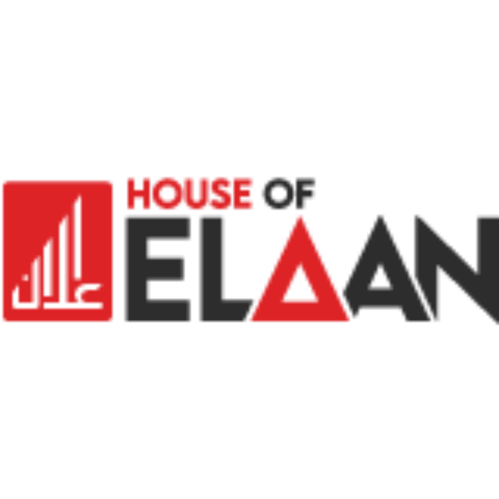 House Of Elaan